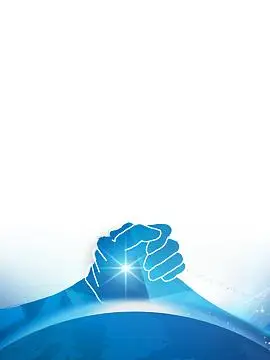 新型碳材料是什么
