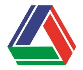 新材料研发工程师报考条件及要求