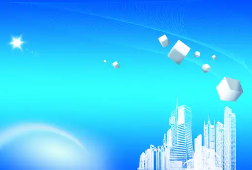 东方雨虹风行防水材料有限公司