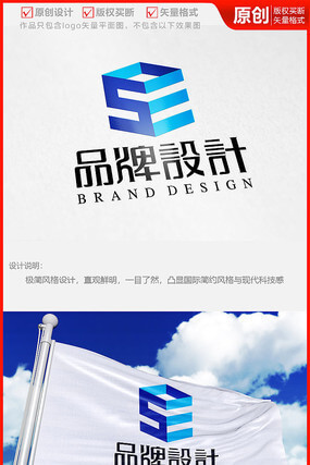 新材料研发工程师证书含金量