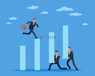 新材料研发工程师报考要求