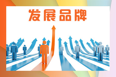 新材料研发工程师报名入口在哪