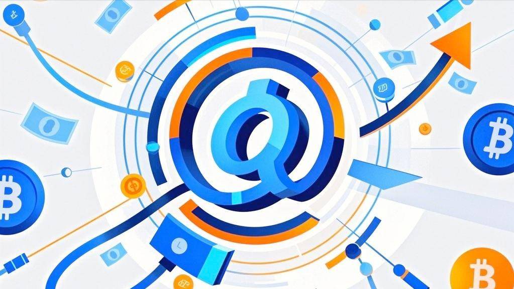 新材料研发工程师报考条件要求
