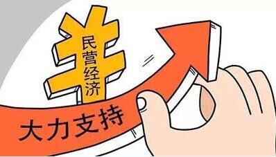 新材料研发工程师证书在哪里考