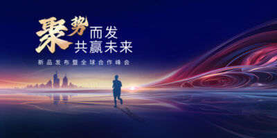新型碳材料有哪些