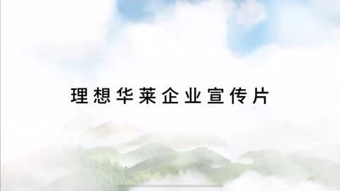 新型碳材料有哪些分类